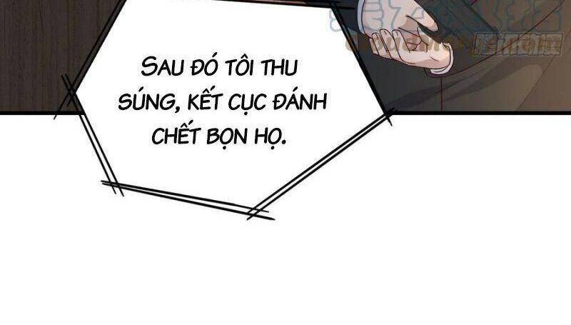 vua đầu tư mạnh nhất chapter 73 8