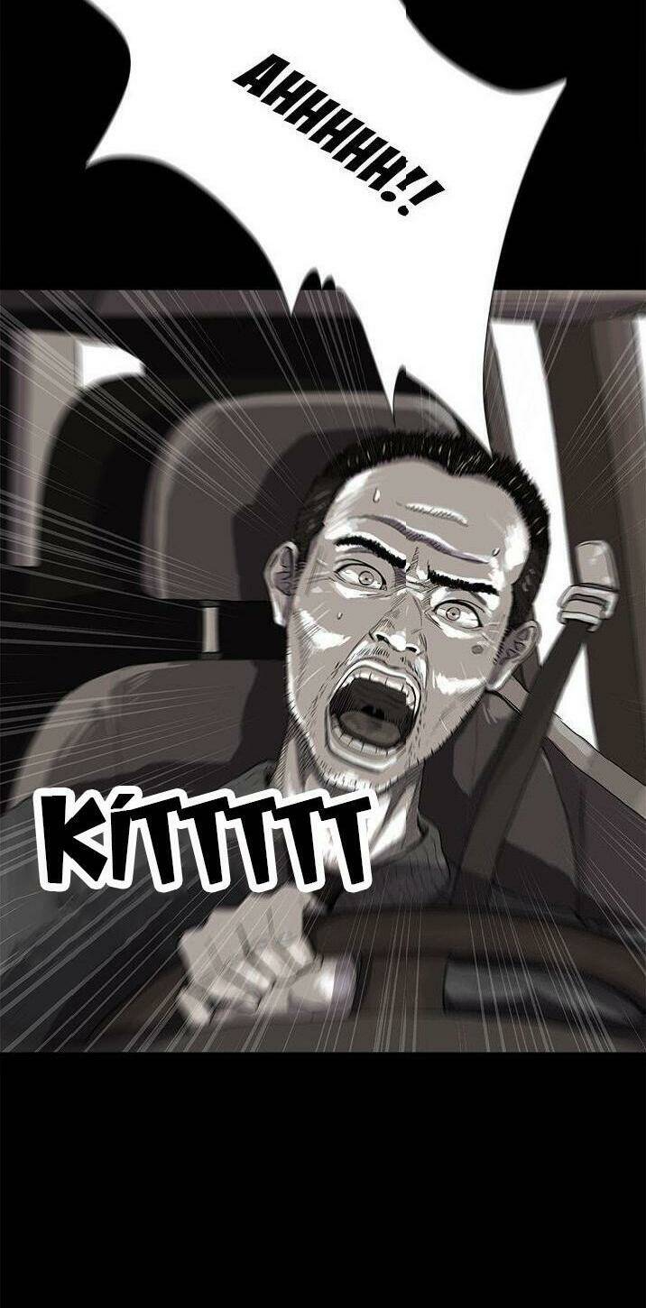 âm mưu báo thù chapter 4 4