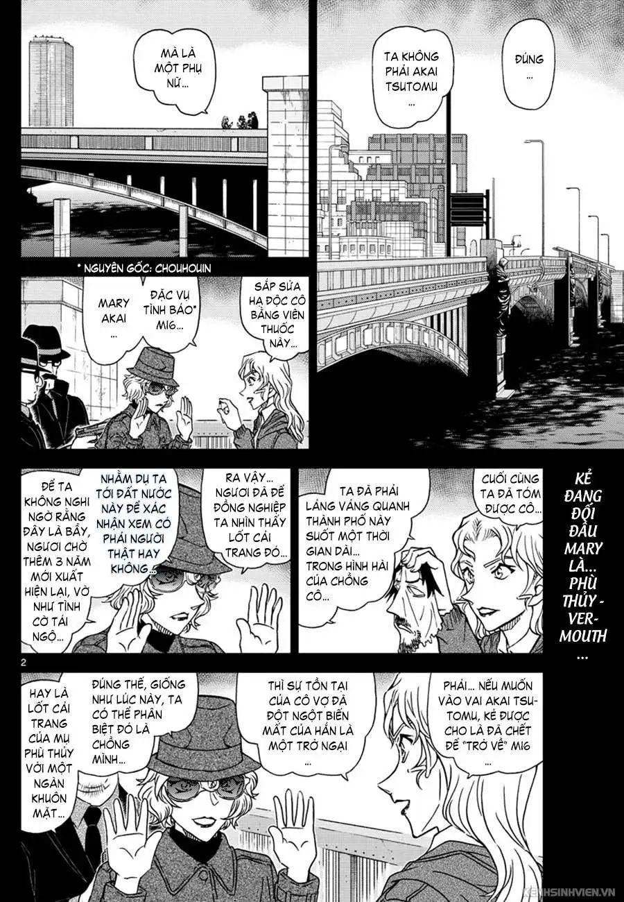 conan chapter 1049 2