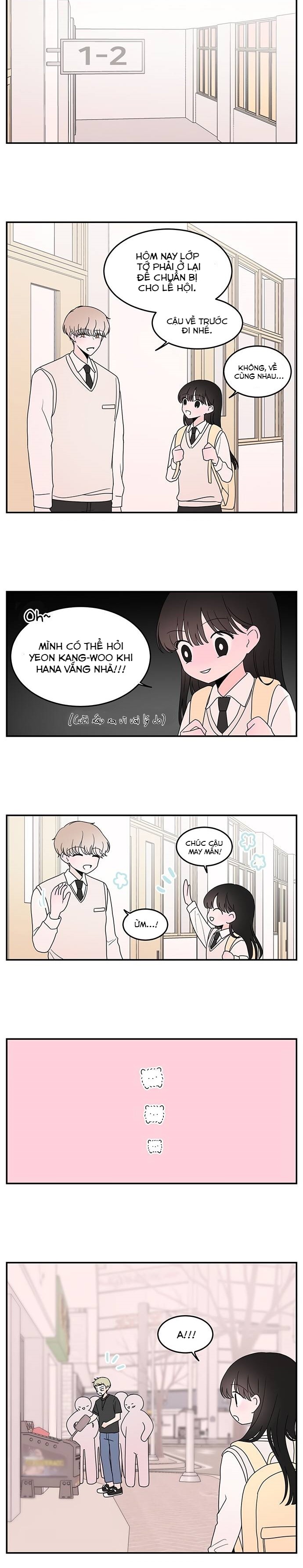 hội chứng nam phụ chapter 23 4