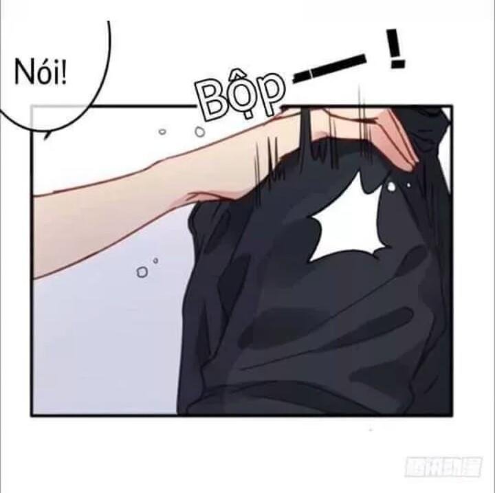 lời thì thầm chapter 13 5