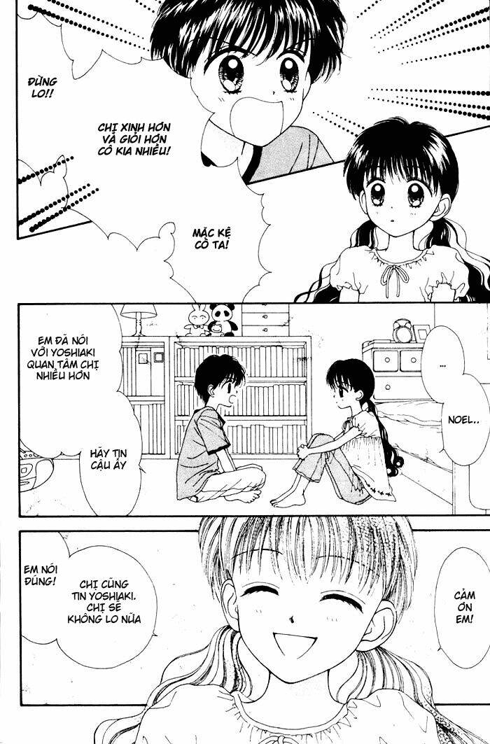 minto na bokura chapter 12 8