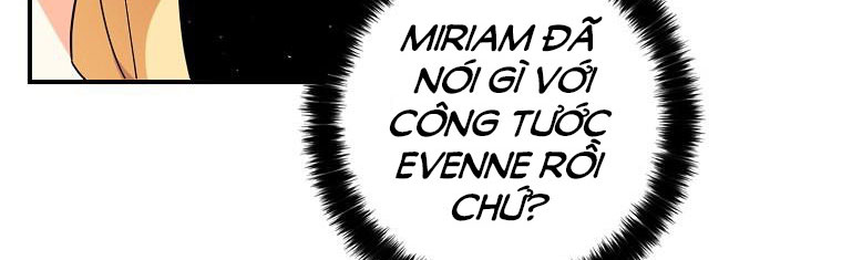 ba người anh trai của tôi là bạo quân chapter 66 144