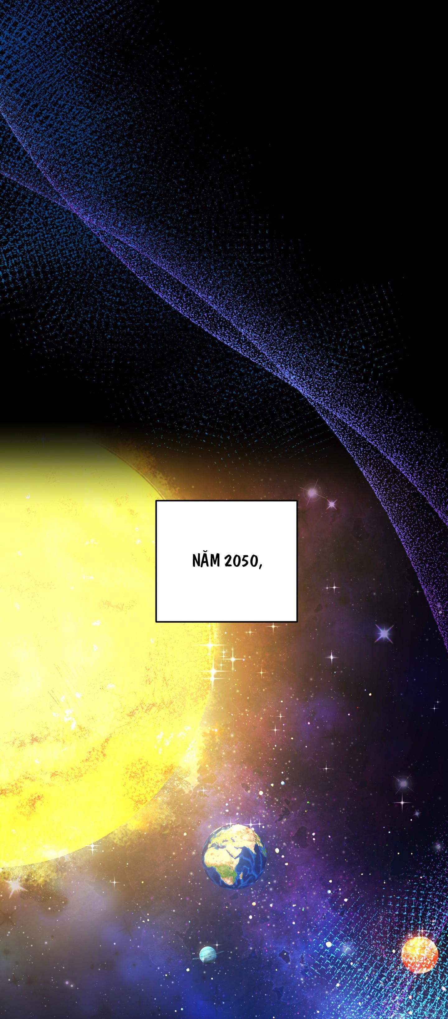 list truyện ngắn chịt chịt chapter 8 4