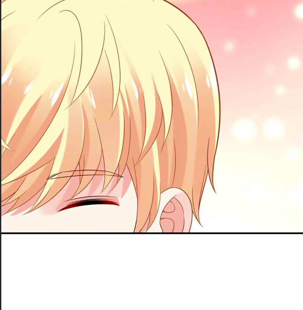 bạn trai 1/4 của tôi chapter 41 42