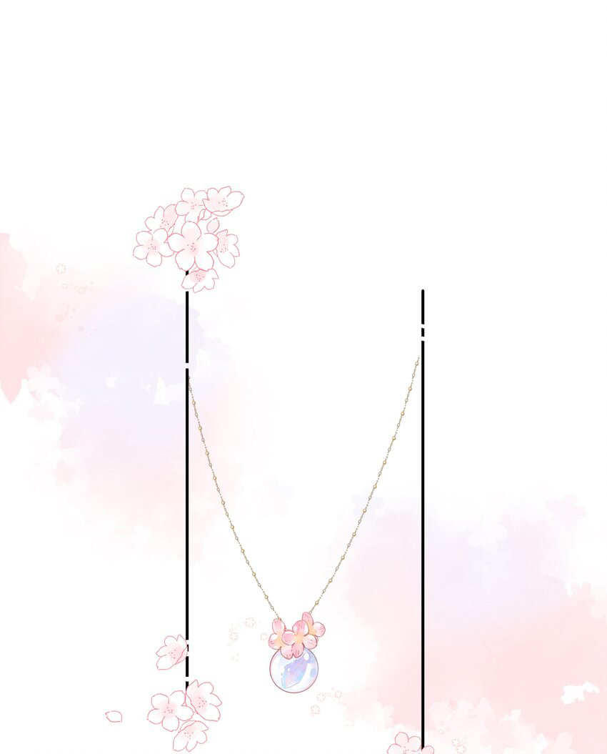 tiệm hoa hướng dương ở góc phố chapter 1 8