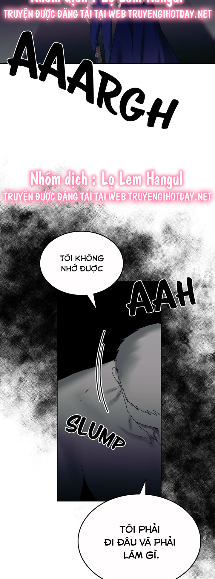 hợp đồng hôn nhân với người chồng thứ 2 của tôi chapter 25 18