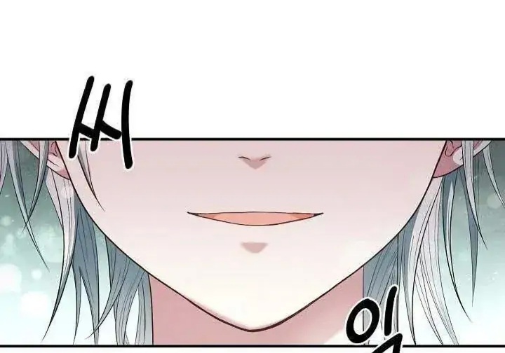 cầu được ước thấy chapter 3.2 27