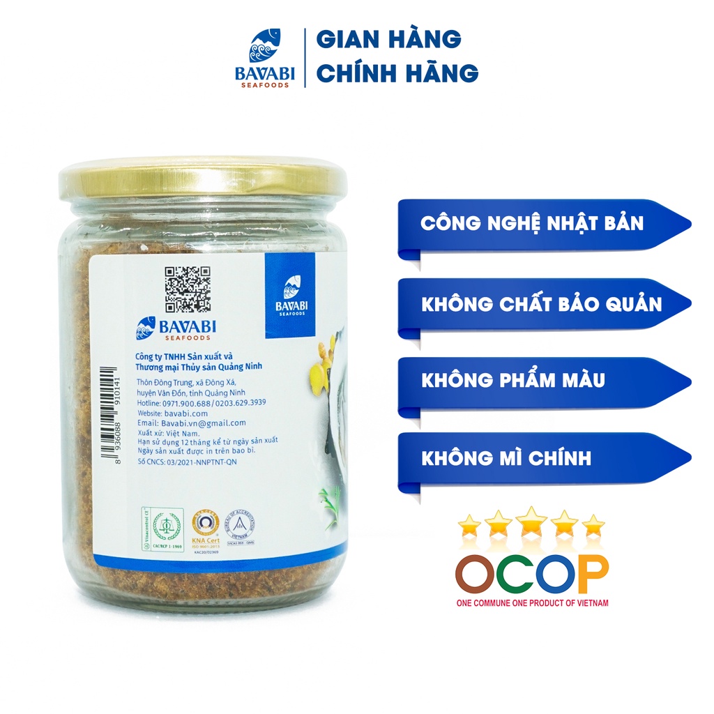 Hộp Qùa Tết Cao Cấp Sức Khỏe 2023 Bavabi- Set Qùa Tặng Ý Nghĩa