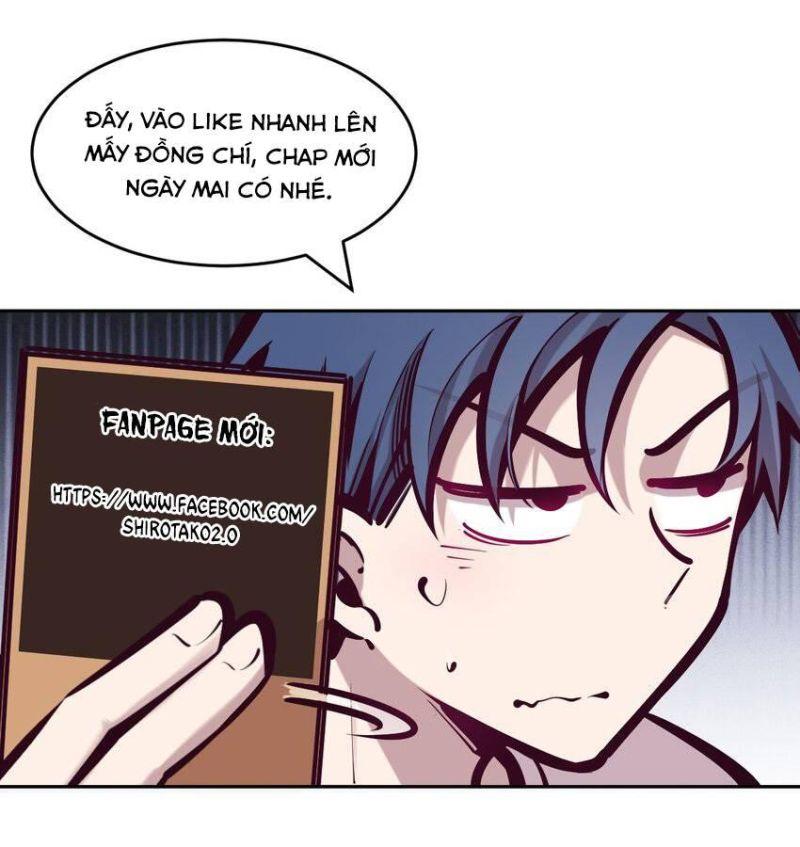 oan gia chung nhà ! chapter 72.2 21