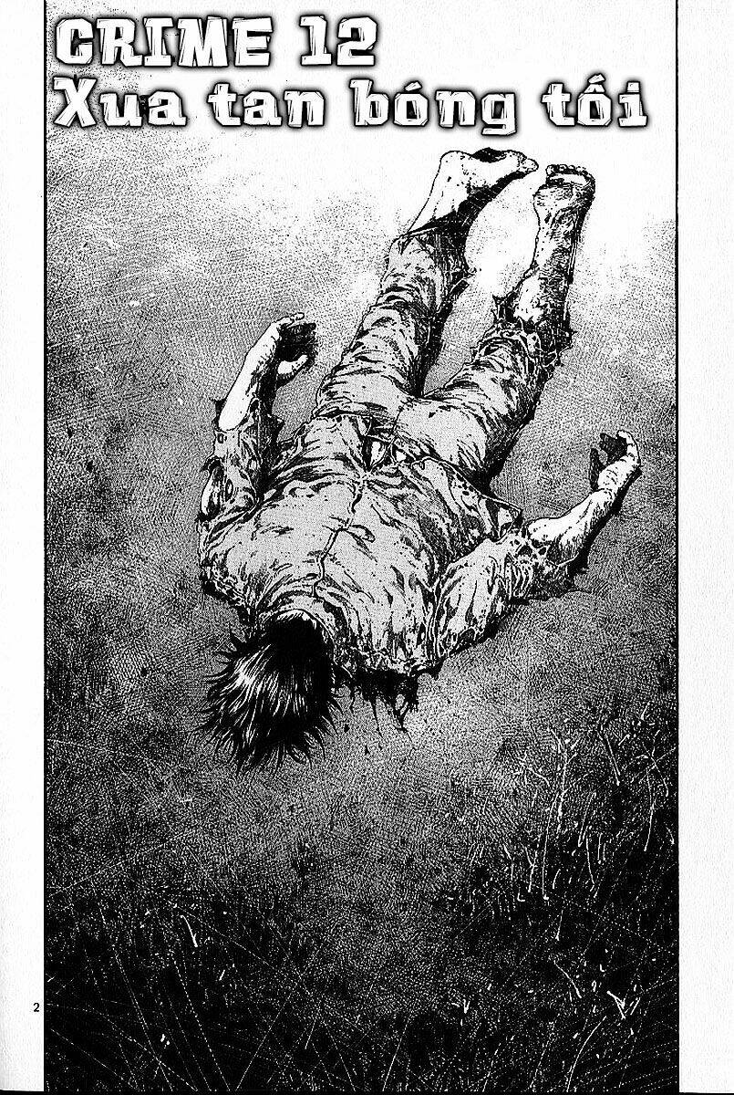 rainbow chapter 12 4