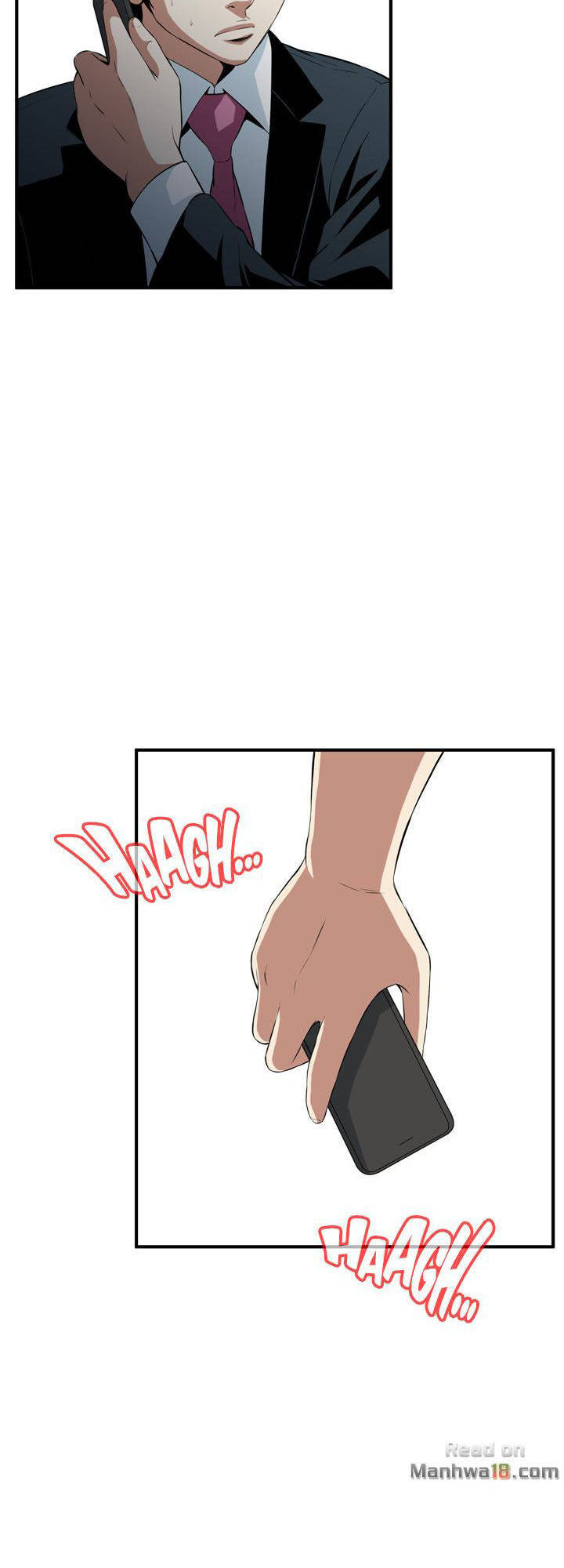 take a peek chapter 32 45