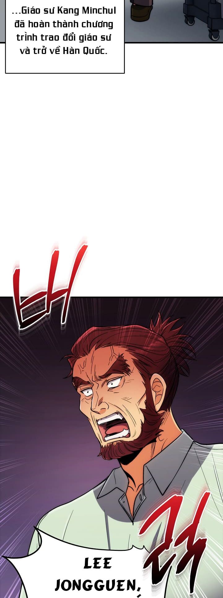 bác sĩ trùng sinh chapter 89 4