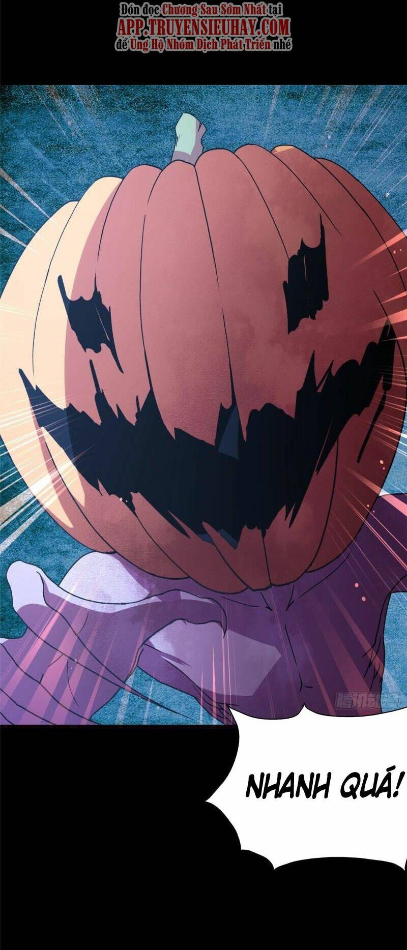 bạn gái virus của tôi chapter 279 10