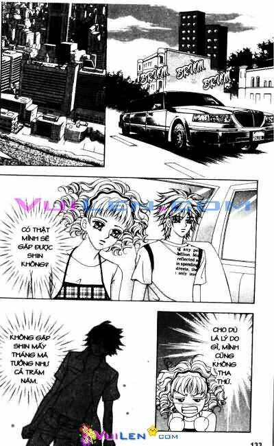 forbidden kiss chapter 79 14