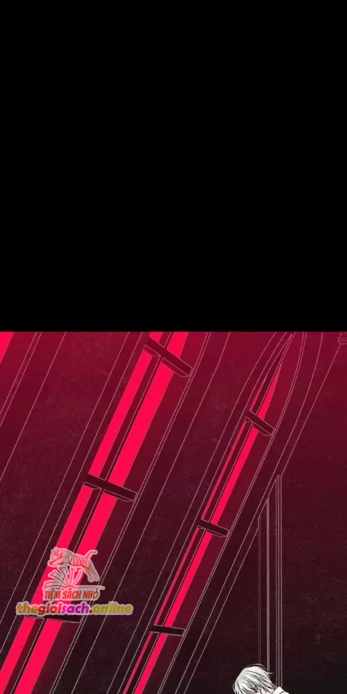 [18+] nguyệt mị moonstruck chapter 4 18