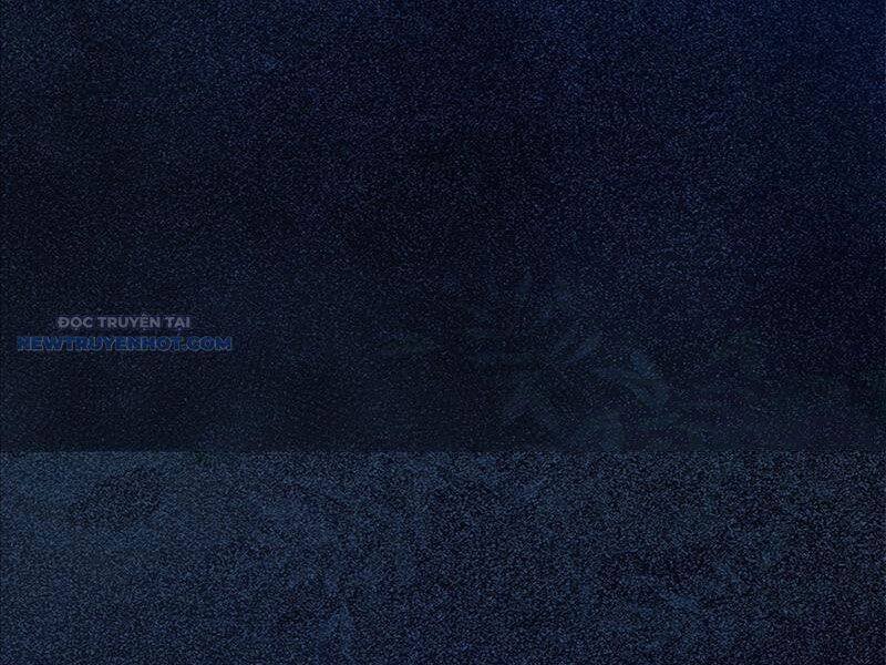 ta thực sự không muốn làm thần tiên chapter 21 13