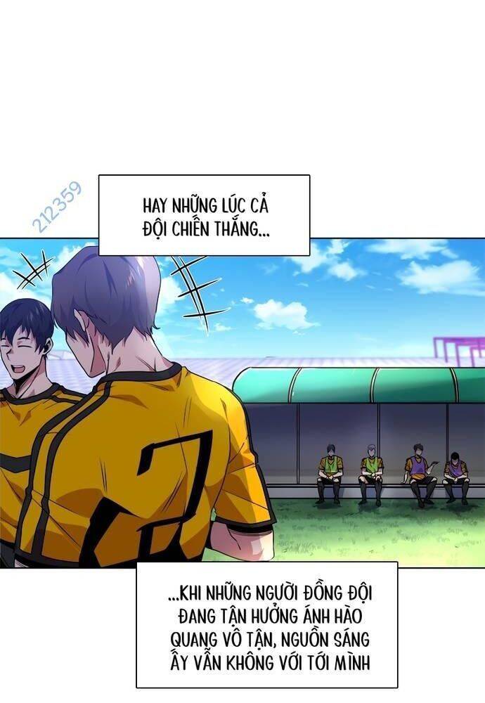 Góc Cao Khung Thành chapter 54 44