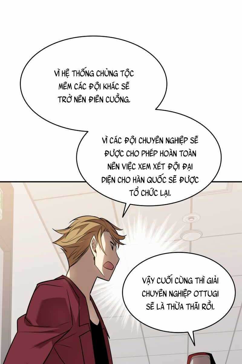 tôi là lính mới chapter 125 92