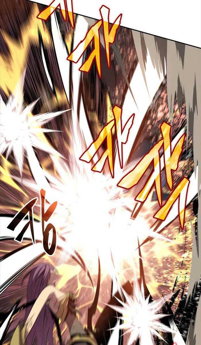 tôi là lính mới chapter 150 29