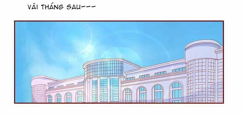 bá đạo tổng tài yêu tôi chapter 116 24