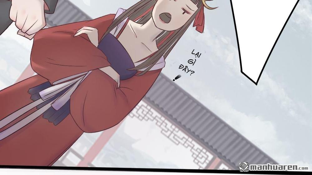 mạnh bà truy phu ký chapter 21 55