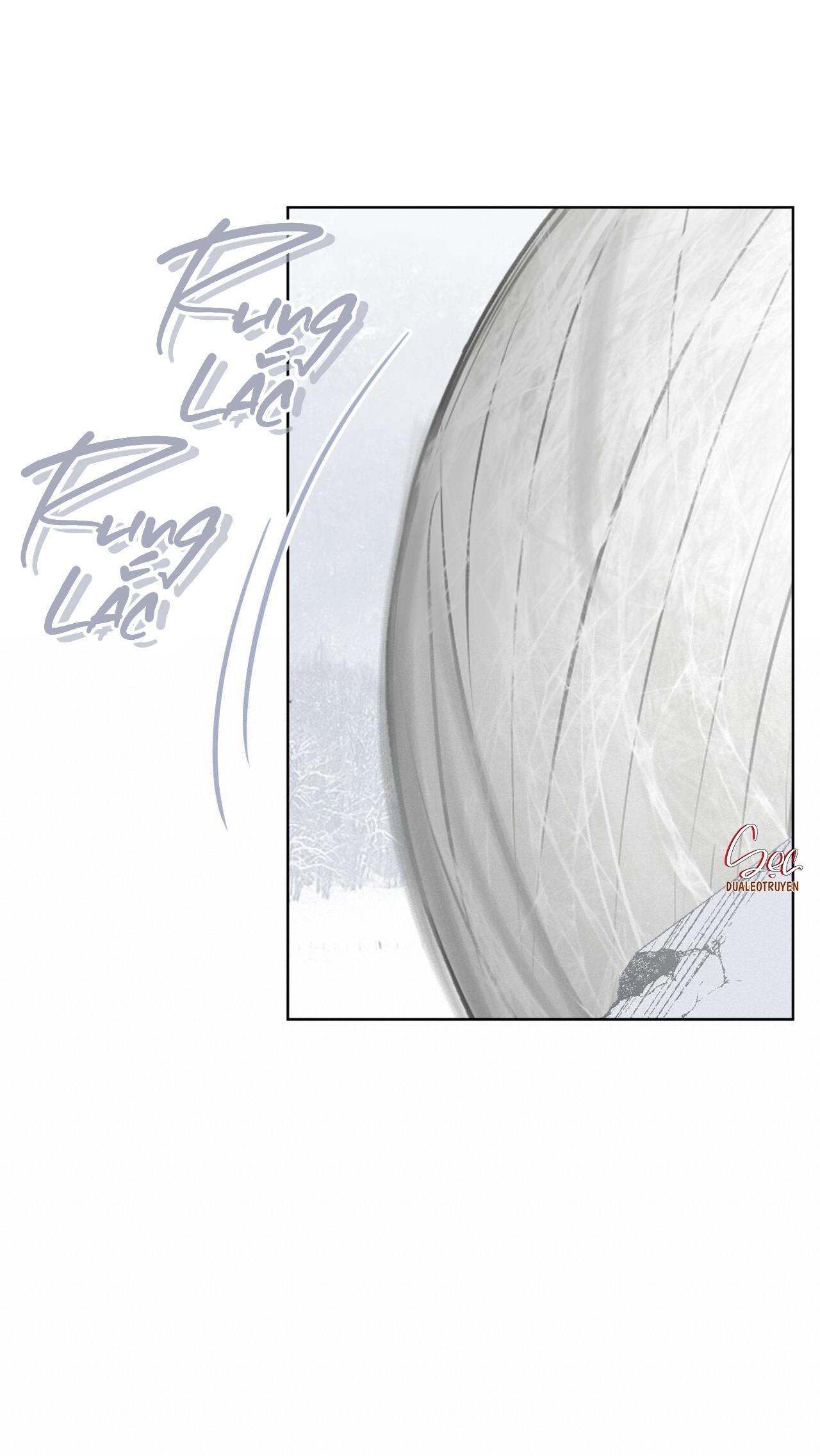 rừng biển [bl] chapter 42 45