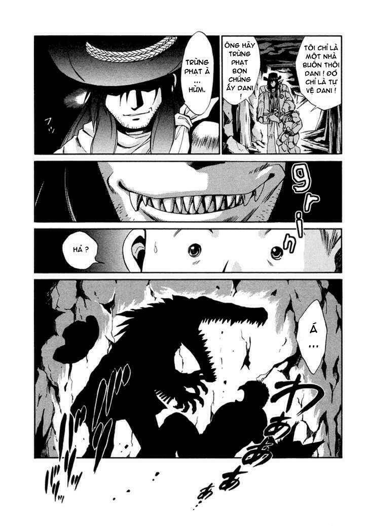 +anima chapter 8.3 27