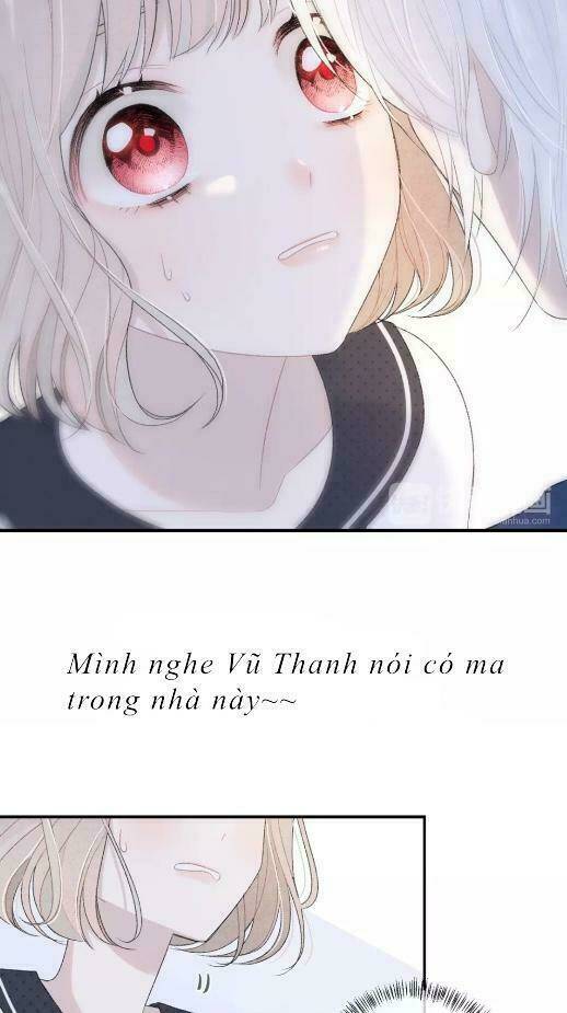 từ cái nhìn của em chapter 1 43
