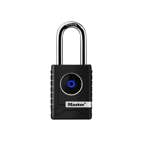 Khóa Master Lock 4401- Khóa Bluetooth