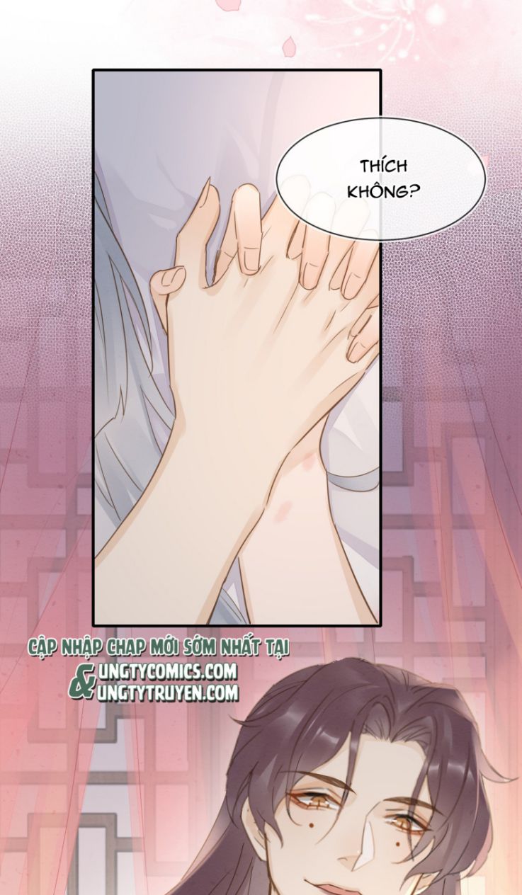 tù long chapter 59 6