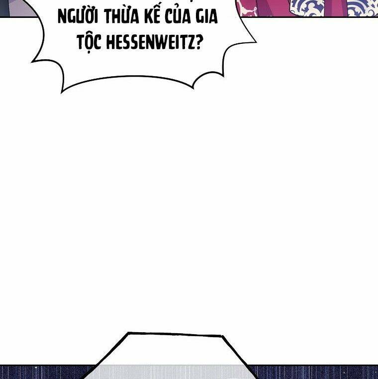 chồng em dễ thương chết mất thôi! chapter 16 72