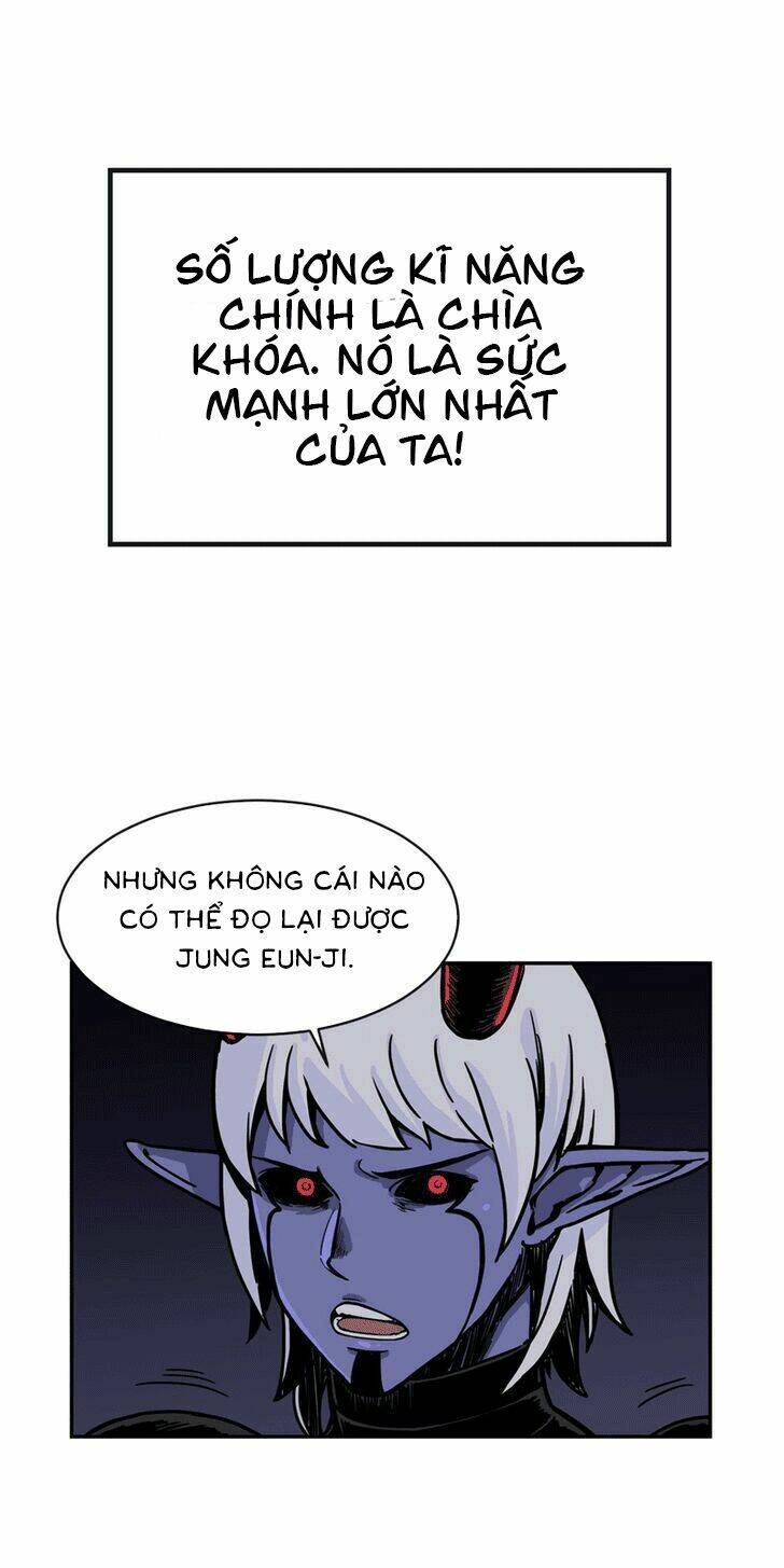 her hero chapter 15 32