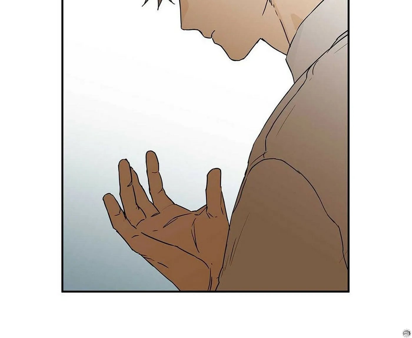 guide cấp b chapter 1 49