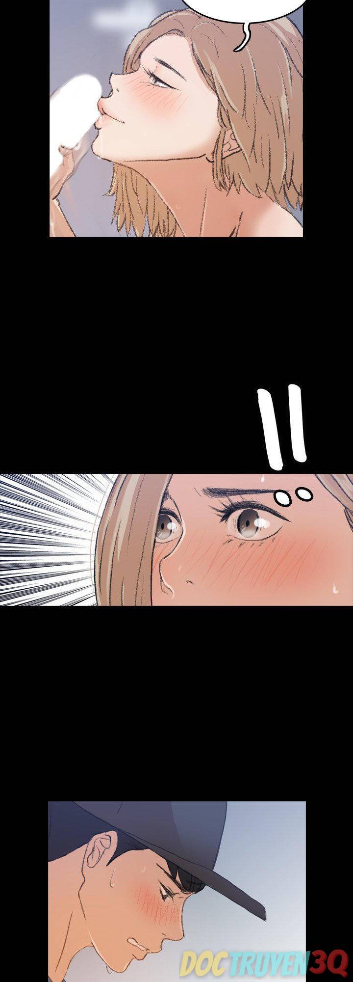 secret neighbors chapter 3 69