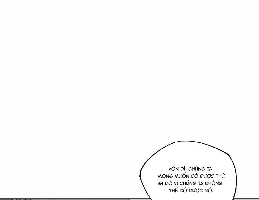 chàng giao pizza và gold palace chapter 37 41