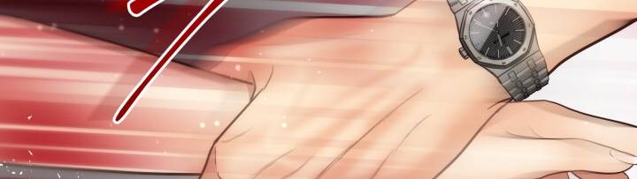 [16+] ánh sao ban mai chapter 60 120