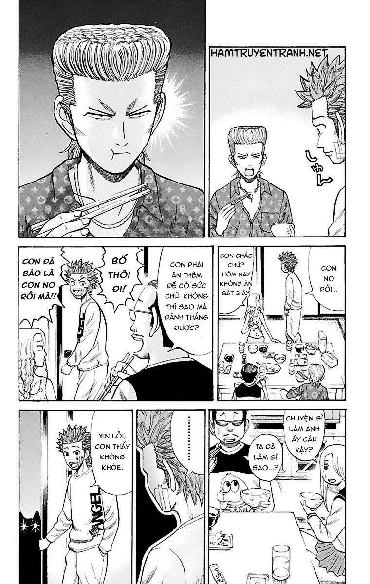 nanba mg5 chapter 7 9