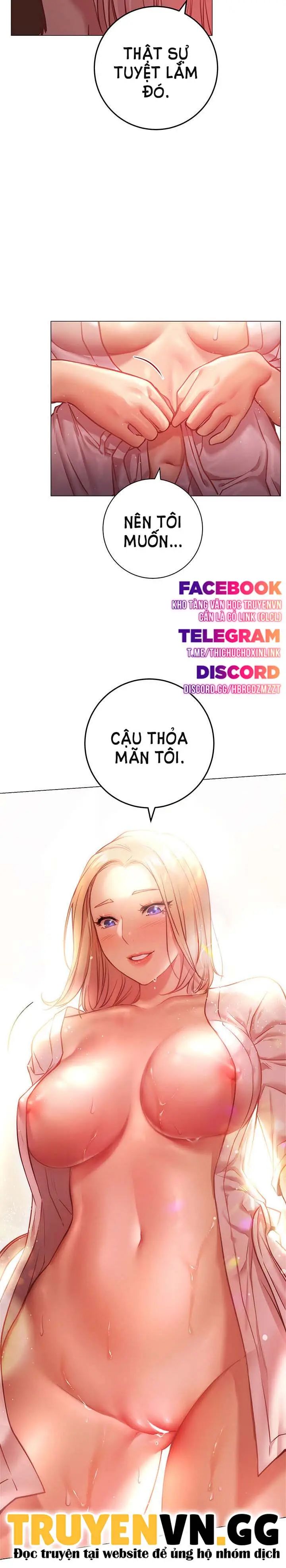 tư thế này thì sao? chapter 8 40