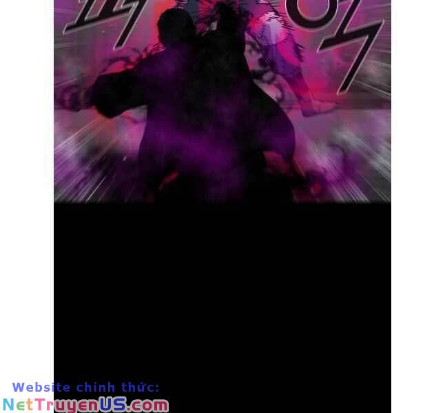 mật mã mê cung chapter 93 33