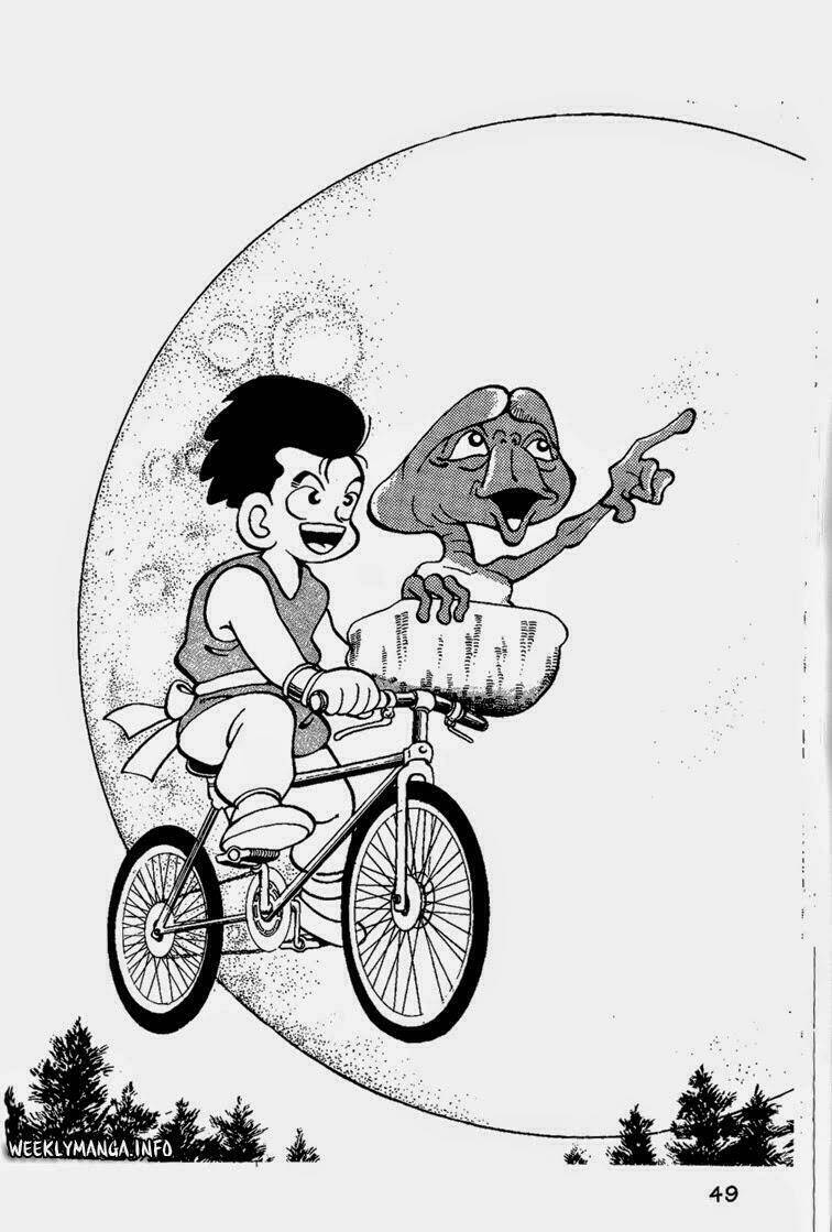 kung fu komang chapter 16 48