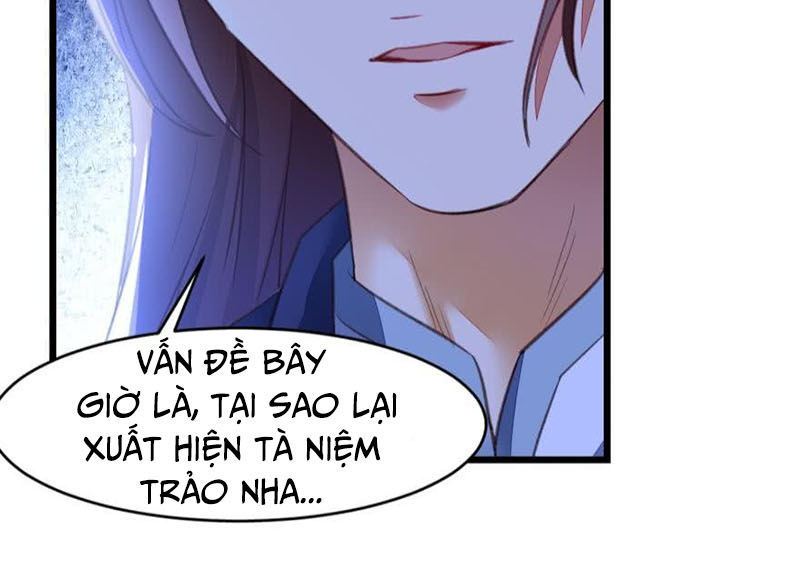 lão tổ của bạn đang online chapter 28 33