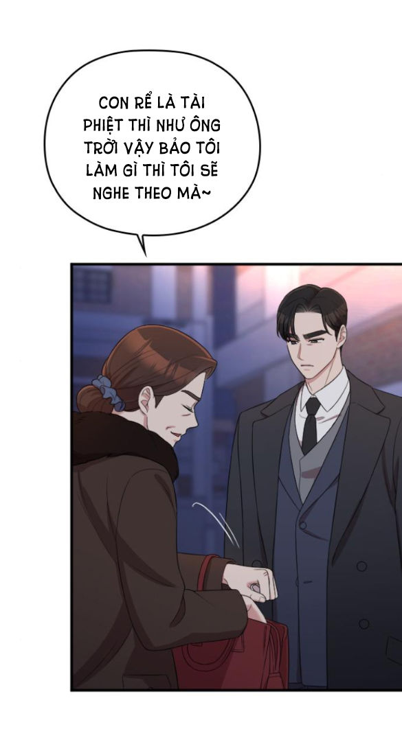 cô đi mà lấy chồng tôi chapter 54.1 25