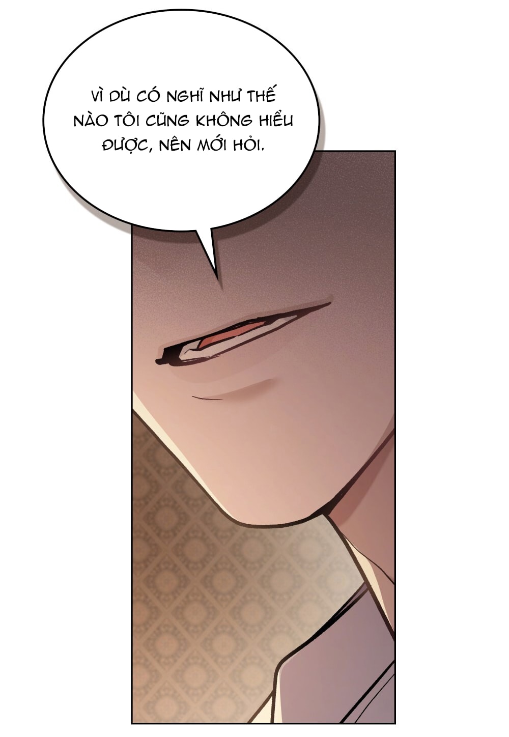 merry psycho chapter 15.2 30