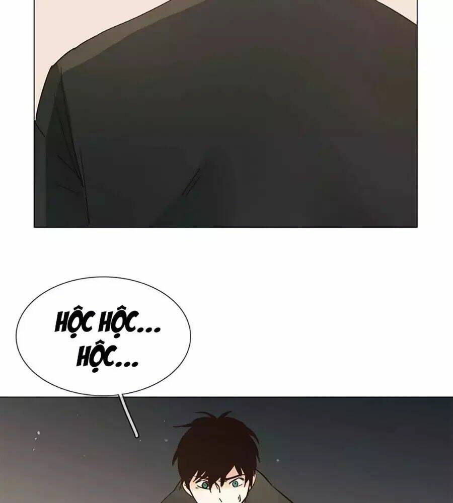 ngôi sao vụn vỡ chapter 24 99