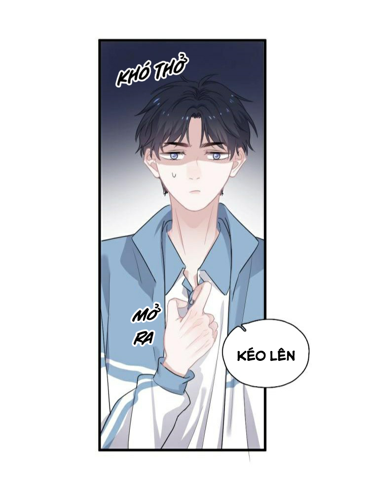 đề này vượt quá sức rồi chapter 19 3