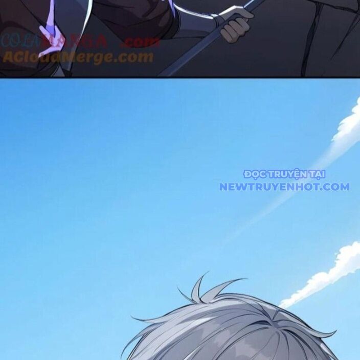 toàn dân thần vương: tôi hiến tế nghìn tỷ sinh linh! chapter 90 6