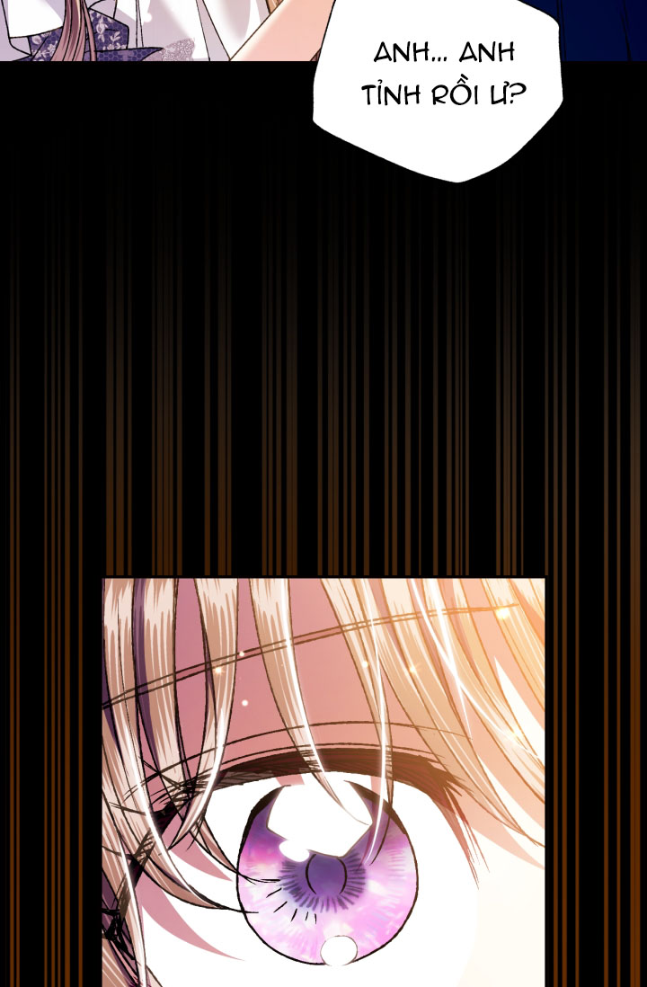 cha, con không muốn kết hôn đâu chapter 100 77