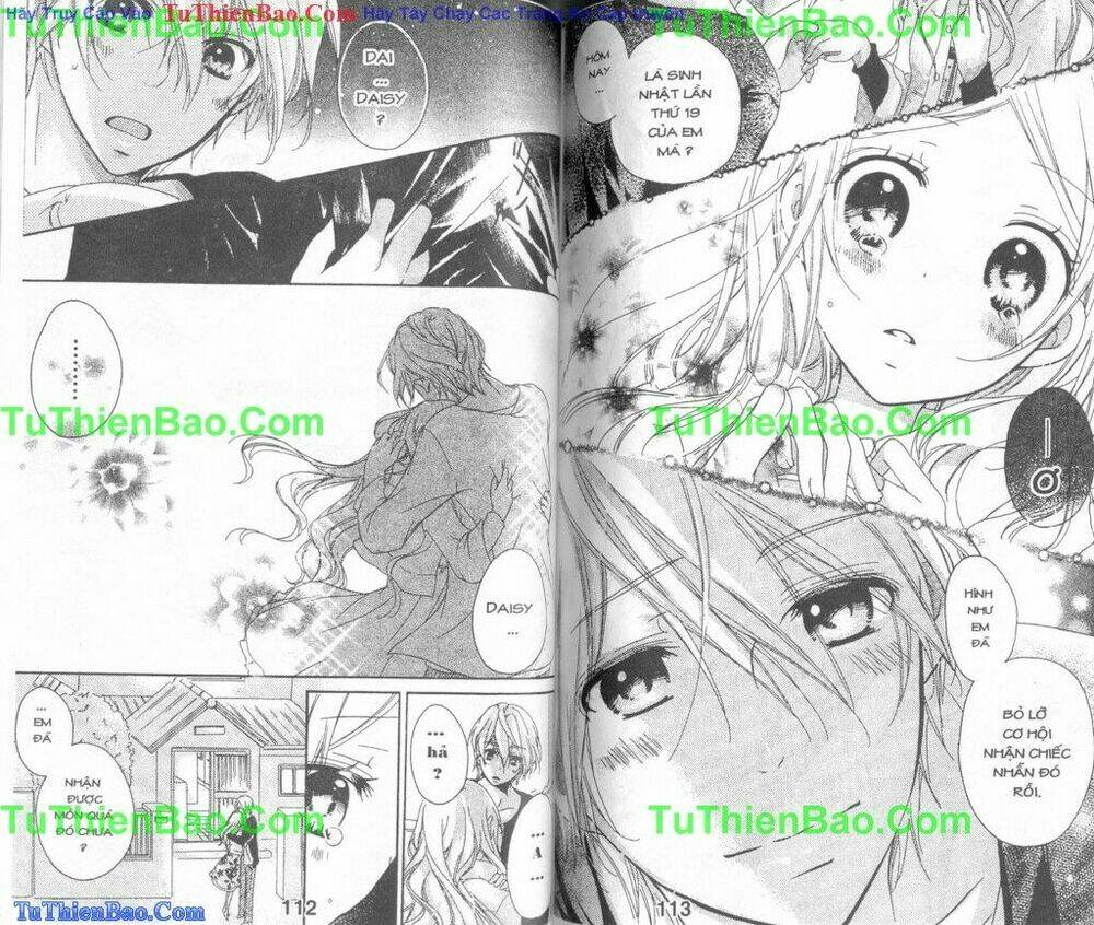 chân trời hạnh phúc chapter 3 57