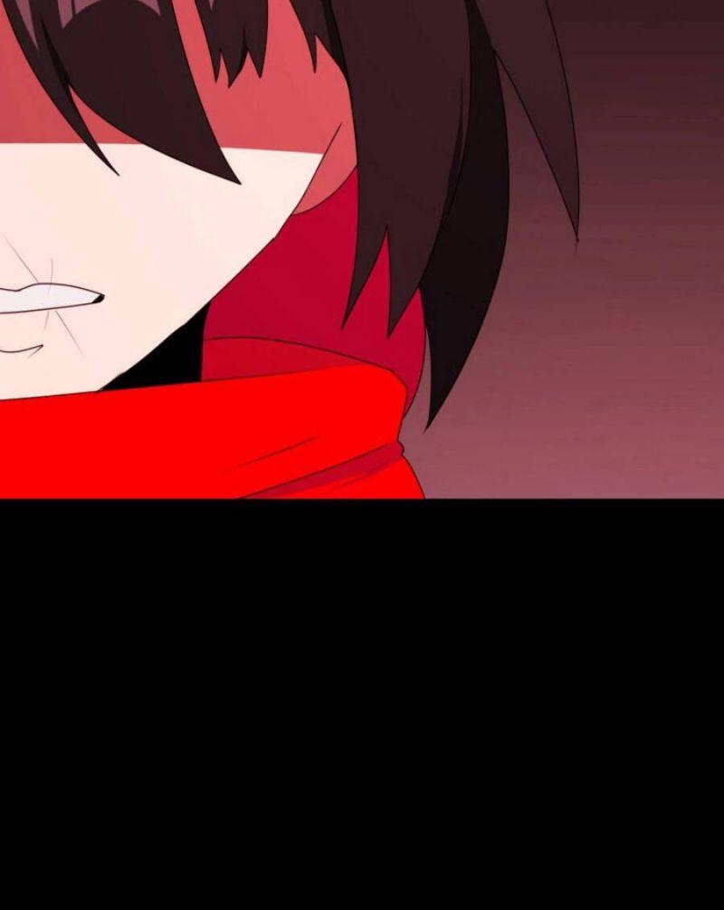 tử thần chapter 37 5